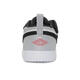 Nike (Nike) Baby und Junge Jordan 1 Low Alt SE (TD) Basketballschuhe IB3886-106 23.5