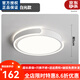 Colección de lámparas Mituo 2025 Luces de dormitorio de sala de estar luces de comedor luces de comedor luces de dormitorio