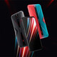 红魔NX659J 5S 3S6R 7Pro游戏Play5G手机 红魔5G(8G+128G红色