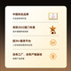Banshan Farmer [7-star Bird's Nest Dry Cup Gift Box] Confinement Maternity and Elderly Women Nutritional Supplements Gifts for Elderly Parents