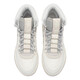 ADIDAS阿迪达斯舰旗店三叶草女鞋秋冬季DROPSTEP透气高帮板鞋休闲鞋 IF2694/三叶草 38