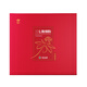 Yunnan Baiyao Panax Notoginseng Feines Pulver 225 g/Flasche*2 Flaschen Geschenkbox Dispergierung Blutstase, um die Blutung zu stoppen, um Schwellungen und Schmerzen zu lindern, die Schmerzgesundheit Geschenk für Eltern und Älteste bevorzugen Geschenke für Eltern und Älteste
