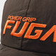 KAILAS Runshan Full Top Hat KF2541502 Powder Coffee All Size