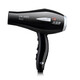 Speedmaster (CHAOBA) Hair dryer 2200W high power hair dryer negative ion hair care barber shop hair salon high wind hot and cold air 3880NO3 household quick-drying hair dryer black