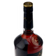轩尼诗轩尼诗干邑白兰地法国轩尼诗vsop 原装进口洋酒 新点干邑白兰地 350mL 1瓶