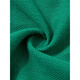 Nike (Nike) Весенняя новая рубашка поло nike green green с коротким рукавом мужчина подлинная лацкальная топ-футболка для хлопчатобумажной футболки с половиной рукава серые Fn3895-063 Pure Cotton Hetchaitry L Рекомендуется 130-150JIN [JIN равно 0,5 кг]