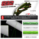 Ygkx8 importierte rohe seide 832 ködern pe line ygk pe line sline line Super wear-resistente dalima Hauptlinie Seefischerlinie reines Grün [832 importierte Rohseide] 150 Meter Nr. 1.5
