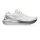 ASICS Kayano31 Мужчины и женщины K30: K31 дышащая поддержка, поглощающая спортивные спортивные кроссовки.