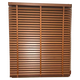 TMJD Miss Sunshade Boute en bois stores Bureau de bureau et de salle à manger Balcon chinois Bois massif en bois Soule