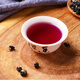 Pékin Tongrentang Black Wolfberry séché Mulberry combinaison noir Mulberry Special Grade Xinjiang Water Effet et fonction prêt à manger [3 canettes] Red Wolfberry + Mulberry + Black Wolfberry