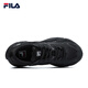 FILA women's shoes running shoes Mars 2 generation retro dad shoes casual shoes sports shoes