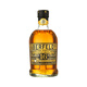 艾柏迪（Aberfeldy）16年 马德拉桶 苏格兰高地 威士忌 700ml 40度 礼盒装 进口洋酒