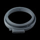 
Zhewei suitable for Midea washing machine MD100-1463WIDY-14733DG-14733DG seal ring door seal ring brand new original