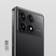 小米Redmi K70/K70Pro 第二代骁龙 8 澎湃OS 国行 第二代2K屏 5G 激活 红米K70E[墨羽]激活 12G+256G[小米原装67W充电器]