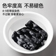 帛芮宽肩背心男纯棉运动无袖背心内穿健身篮球跑步男士白色打底汗衫