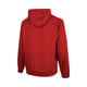 Nike Nike [大发发] Hombres como M nk tf hd po sudadera/pullator dq4835-677 s