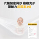 Lazy Unlimited Home Baby Anti-Fall Mosquito net Fence Fence Mosquito net рама кровать палатка Три открытая дверь 1,5*2 м [жирный кронштейн]