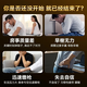 御妃王者男性男士房事专用性成人情趣用品速用黑金刚德国小钢炮
