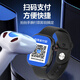 Palmhang National Subvention S10ultra3 Top-End Cellular Edition Smart Watch Card Huaqiangbei 5G Full Network Sports Special Game Watch für erwachsene Männer, Frauen, Junior- und Highschool-Schüler