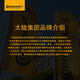 德国马牌（Continental）发动机正时链条TC1047K1-5适配迈腾1.8T/2.0T/EA888(5件套）
