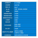 INTEL12 Generación 13 Generación Core CPU Procesador i5 12600kf 13600kf Caja 14600f Chip suelto 12100F I7 12700KF CHIP LOLE