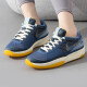Nike (Nike) Chaussures féminines Chaussures de basket-ball, Nouveau été Ja 1 Morant Génération Big Children's Shoes, Chaussures de sport décontractées à la mode FQ7371-400 38