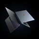 MI小米笔记本电脑Redmibook商务办公大学生设计师游戏轻薄红米14pro i5-12450H/16G/1T/2.5K核显 【14英寸轻薄】 【标配+699元赠品礼包】