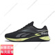 Reebok: Nano: x2nano: x3 Спортивные и фитнес -силовые приседа