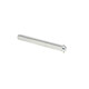 ABB隔离器开关附件延长杆12185/250280325395465连接轴 OXP12X185 /2 OXP12X185 /250/280/325/395/465连接轴
