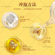 
Green Money Willow Corn Shave Murata Tea Tangerine peel Pueraria root Burdock root Green Money Willow Barley Tea Lower 1 box 30 bags