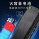 万利达音响大飞天 M+9870W户外移动音箱大功率蓝牙便携音响舞台会议教学演出专业扩音器 (M+9871W)二分频双喇叭-15英寸 2025年新款唱歌神器专业设备