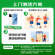 Xiaomi 14 Leica Optical Lins Light Light и Shadow Hunter 900 Национальный субсидия третьего поколения Snapdragon 8 16+512 White 5G Mobile National Subsidy