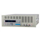 Wen Yijia Customized Merik Programmierbares DC Elektronischer Lastmesser RK9713/9714/9715/9716/B500V120 RK9716 (150v240a)
