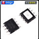 SMD TP4056 TP4054 TP4057 TP4333 SOP-8 battery power management chip sot-23 domestic TP4056SOP-8 (5 pieces) No Specifications