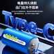 
Xianke (SAST) P105S elderly man singing the opera machine portable watching and listening to the opera radio elderly video audio with display screen mobile small TV speaker player 16G