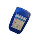 Huihaiquan HH Fongicide d'osmose inversé 20 kg / baril HH-702 Unité: baril