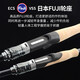 Поклонники рыбалки (Fishingfans) Lanxi Max Universal Использование стержней стержневой стержни с длинным броском рыбной рыбной ручки с ружьи
