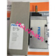 Festo-Magnetventil MFH514B15901MFH518B19758 SPOT MFH51 MFH-5-1/8-B197588