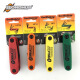 Bondhus US Bondhus Metric British Hexagon Wexagon Hexagon Hexagon Hollow Hollow Star Key Imperial 0.05-3/16 9 Packs 12591
