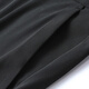 Pierre cardin Chinese Valentine's Day gift casual pants for men summer ice silk trousers stretch versatile simple and stylish casual pants for men
