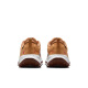 Nike (Nike) Kniper Kniper Trail 2 Gore-Tex Tareshing Men's Cross-Country Chaussures HM9734 800 Copper de lune / jaune clair bronzage / bleu plat / clair rouge foncé / blanc 45