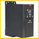 Danfoss inverter FC51 single three-phase 220/380V132F002/3/5/18/20/22/24Dan 132F0028 three-phase 380V5.5KW does not include surface