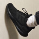 
Adidas running shoes men's shoes summer new BOOST popcorn shock-absorbing and rebound sneakers breathable casual shoes IF4840 40 (245mm)