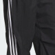 ADIDAS/阿迪达斯三叶草男士梭织宽松运动长裤 JW9896 新亚洲码 3XL