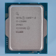 intelI3-13100 I5-13400/T 13500 13600KF I7-13790/F I9-13900/K CPU I5-13400F 散片