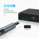 Sennheiser XSW1-825 835 Dual Eins-zu-Zwei-zu-zwei-zu-Zwei-zu-Microfon-Mikrofon-Karaoke-Live-Aufnahme Sanging Mikrofon XSW1-835