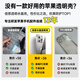 
Beisi [No yellowing丨ice Crystal heat dissipation] suitable for iPhone15 Promax mobile phone case Apple 15 Promax protective case ultra-thin transparent lens full-cover anti-fall hard shell for men and women