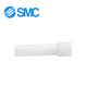 SMC joint trachea plug KQ2P-04 KQ2P-06 KQ2P-08 KQ2P-10 KQ2P-12 KQ2P-06