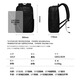 Golf (GOLF) backpack for men's travel backpack 16-inch computer bag Huawei laptop bag business school bag college student