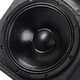 SHILE 15-inch professional stage speakers, large conference rooms, KTV private rooms, wedding outdoor performances, high-power speakers BM-15